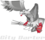 citydarterpratteln