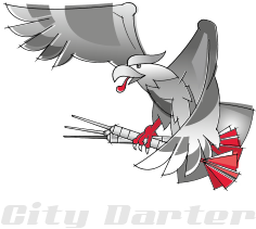 citydarterpratteln