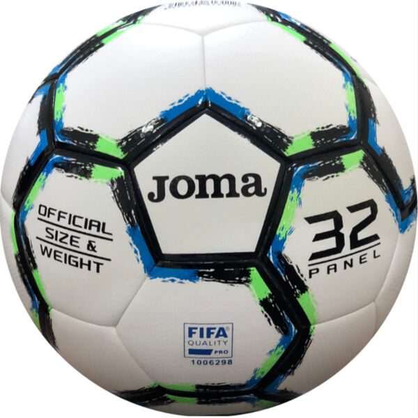 Joma Futsal FIFA PRO Miniaturansicht