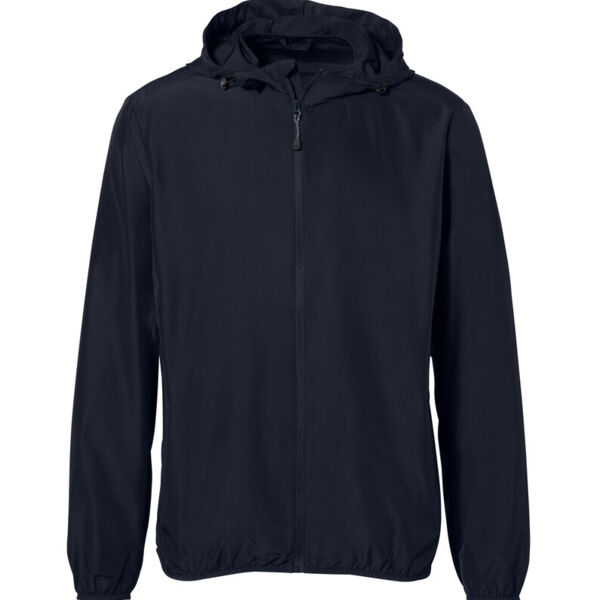 Hakro Ultralight-Jacke Eco Miniaturansicht